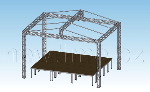 podium-prodej